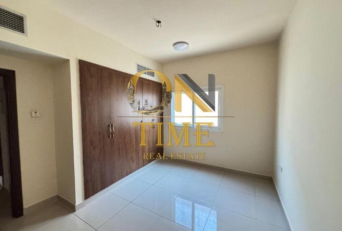 15393258 - Property Main Image