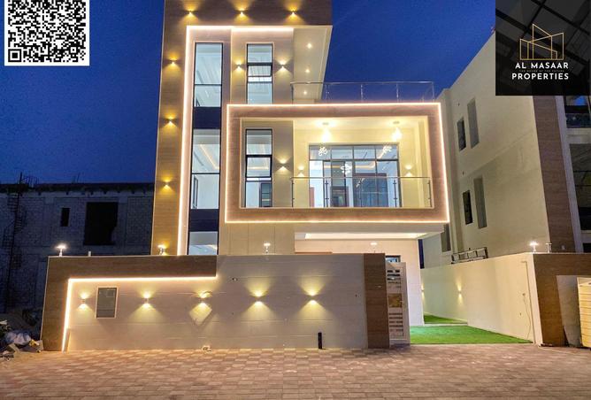 15885271 - صورة العقار 2