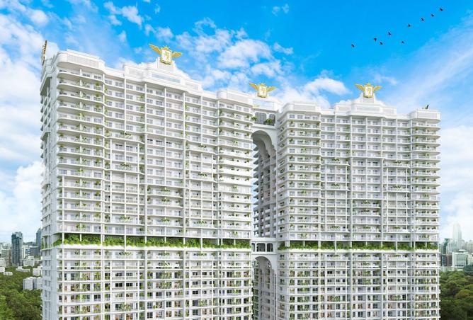 15856572 - الصورة الرئيسية للعقار