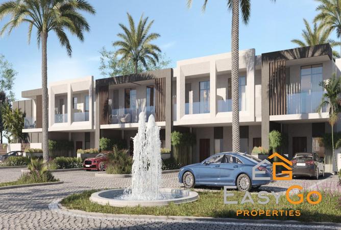 16046386 - صورة العقار 3