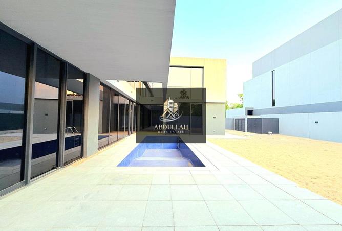 15839765 - صورة العقار 2