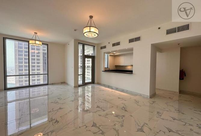 15486584 - الصورة الرئيسية للعقار