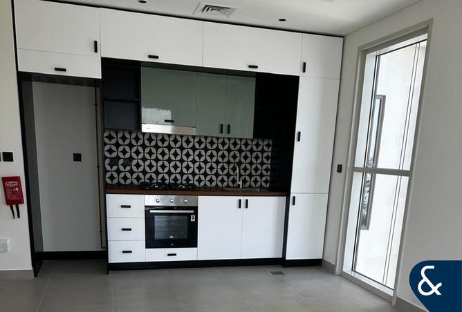 15809378 - صورة العقار 3