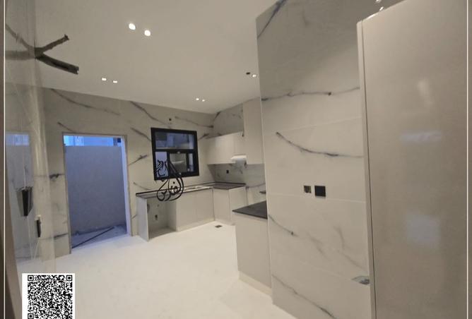 15649398 - Property Image 3