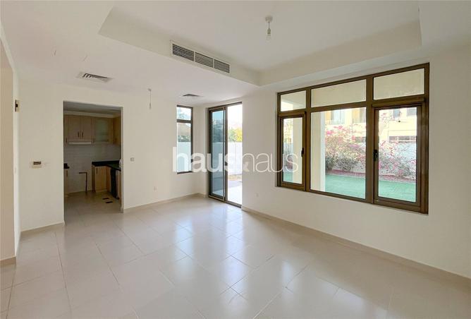 15614428 - صورة العقار 3