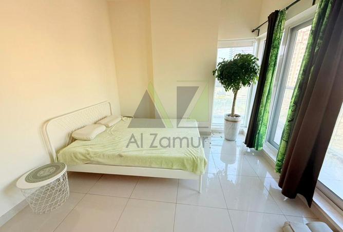 16040335 - صورة العقار 3