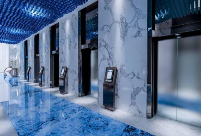 15555892 - Property Main Image