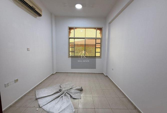 15385602 - Property Image 3