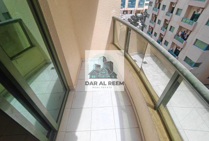 15978675 - الصورة الرئيسية للعقار