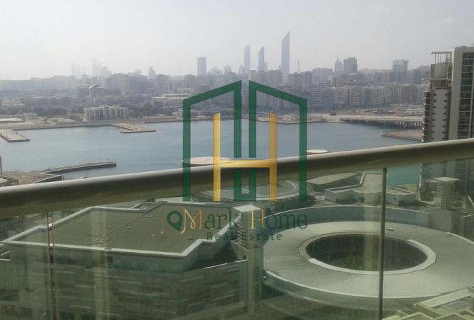 16026266 - الصورة الرئيسية للعقار