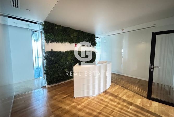 15713737 - صورة العقار 2