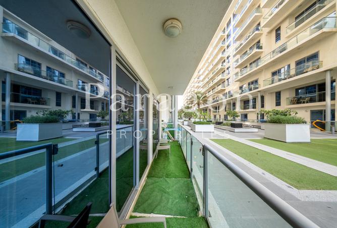 15674089 - Property Image 2