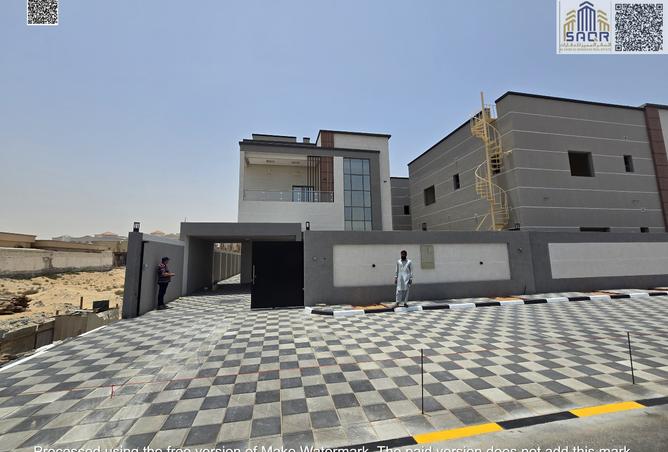 14422826 - Property Image 3