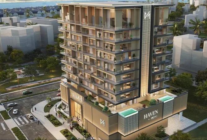 15160580 - Property Main Image