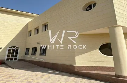 Villa for sale in SH- 23 - Al Shamkha - Abu Dhabi