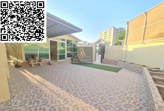 15307576 - Property Main Image
