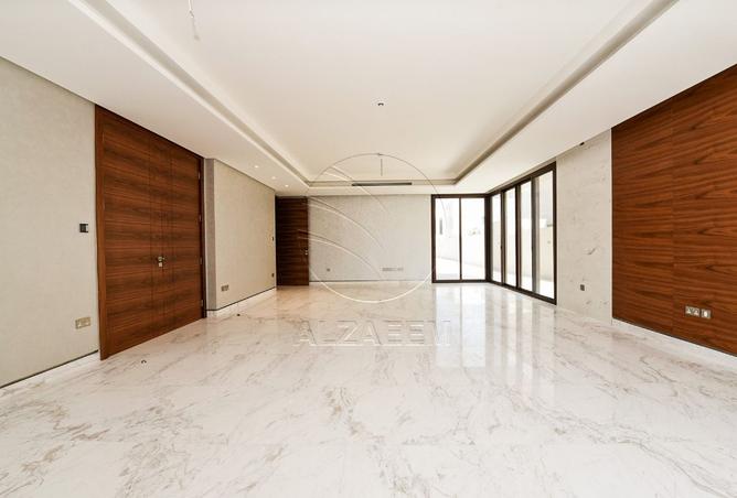 15999325 - صورة العقار 3