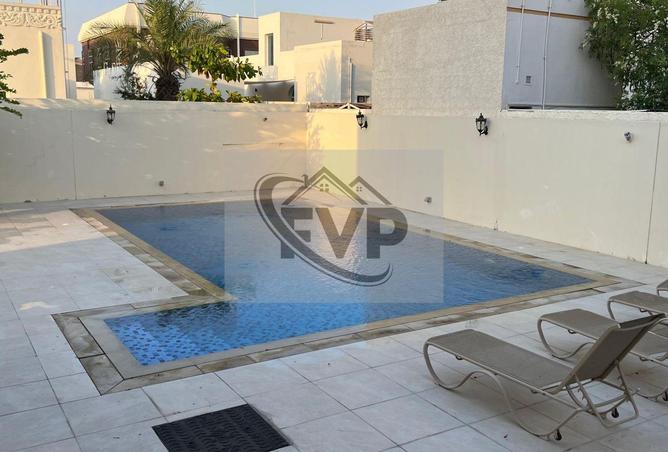 15721156 - صورة العقار 3