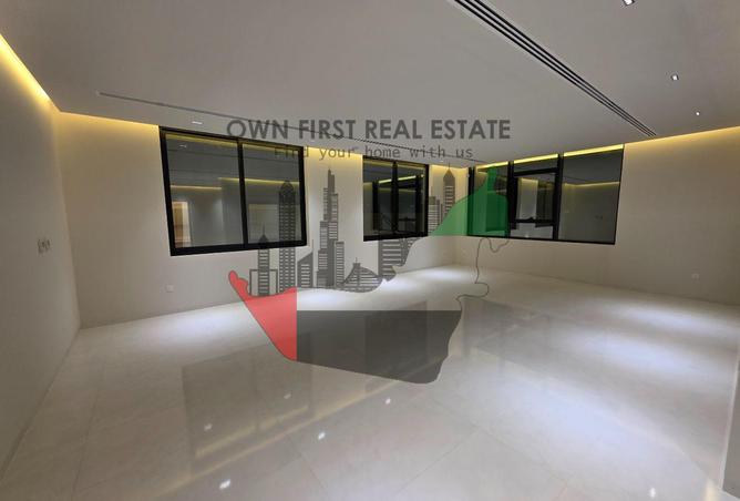 15609304 - Property Image 3