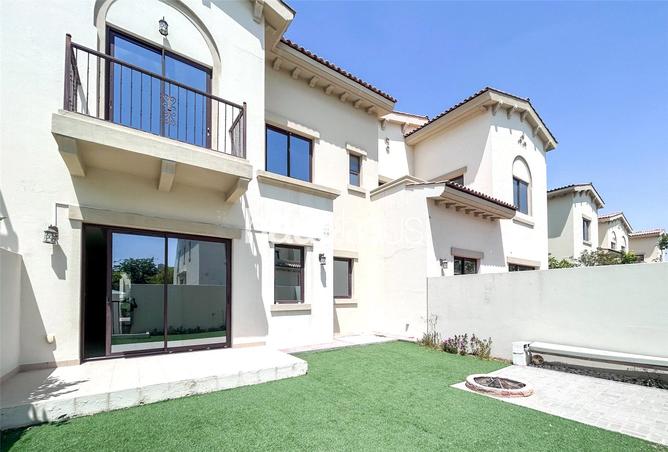 16050942 - Property Image 2