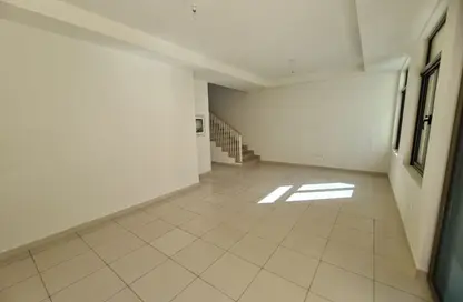 فيلا - 3 غرف نوم - 4 حمامات للايجار في ميرا اوازيس 1 - ميرا  اوازيس - ريم - دبي