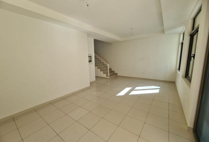 15797517 - الصورة الرئيسية للعقار