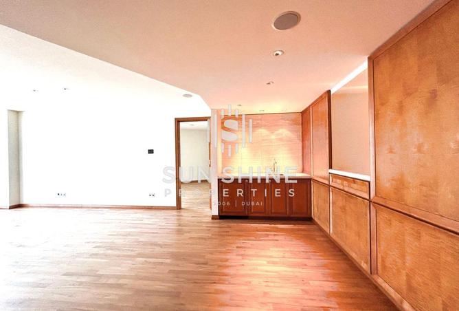 15503187 - صورة العقار 2