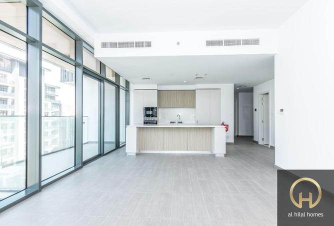 15451422 - Property Image 3