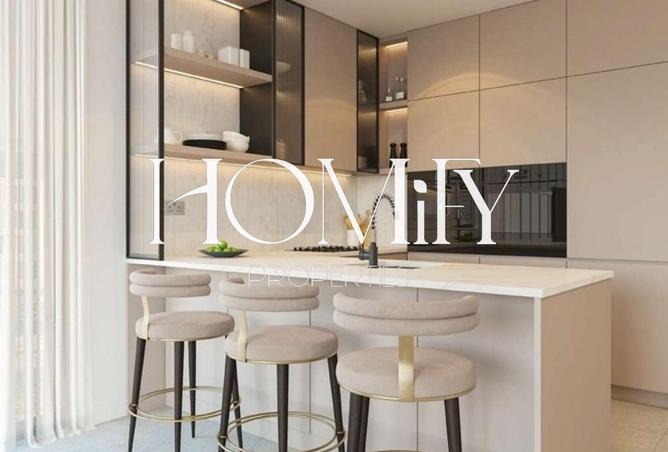 15316190 - صورة العقار 3