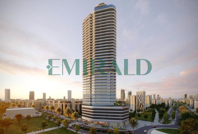 15373164 - Property Image 3