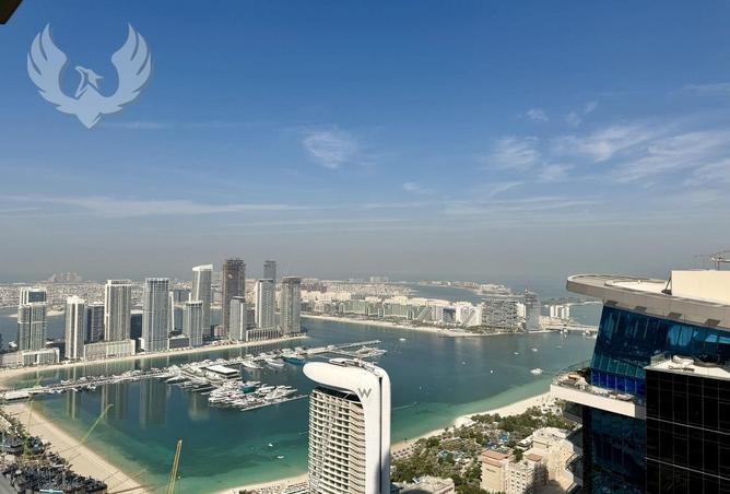 16104667 - الصورة الرئيسية للعقار