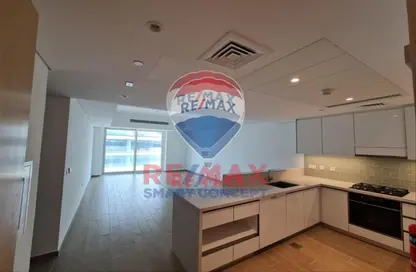 Apartment - 2 Bedrooms - 2 Bathrooms for sale in Mayan 4 - Mayan - Yas Island - Abu Dhabi