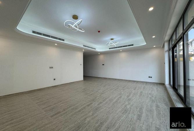 14709686 - Property Image 3
