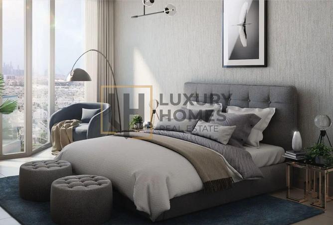 15584787 - Property Image 3