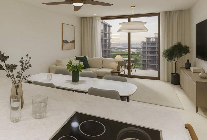 15453627 - صورة العقار 2