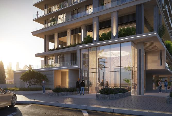 15863010 - صورة العقار 3