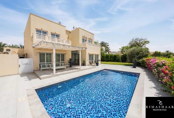 15409712 - Property Image 3