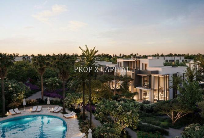 15187776 - Property Image 2