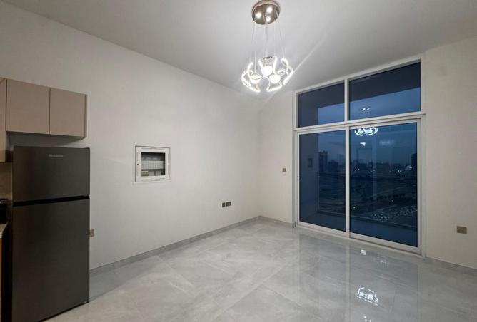 15896326 - صورة العقار 3