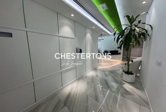 15570362 - Property Image 3