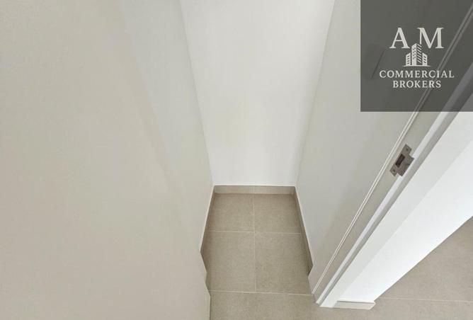 15561098 - صورة العقار 3