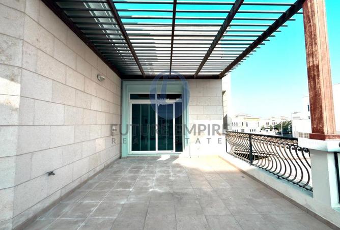 15501292 - الصورة الرئيسية للعقار