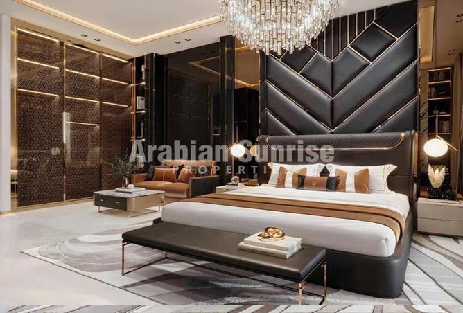 15399762 - Property Image 3