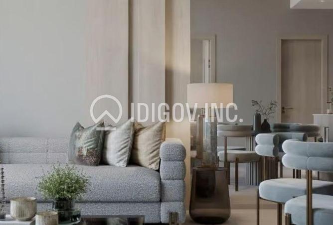 15831808 - صورة العقار 3