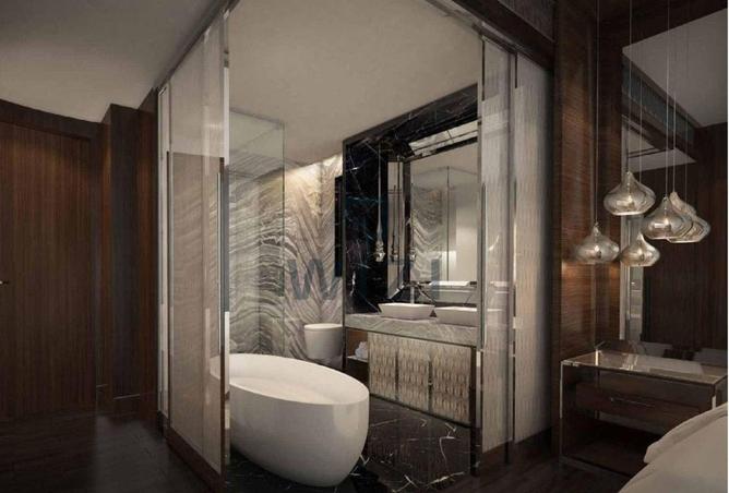 16082281 - Property Image 3