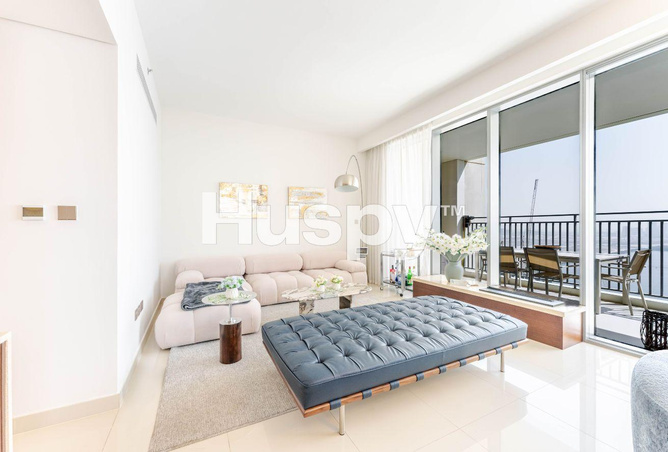 15391532 - Property Image 2