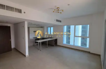 Apartment - 1 Bedroom - 2 Bathrooms for rent in Imperial Tower - Jumeirah Village Circle - Dubai