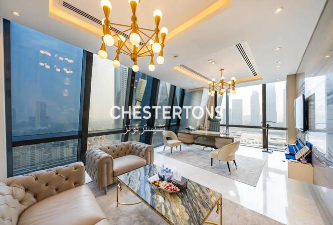 16102194 - الصورة الرئيسية للعقار