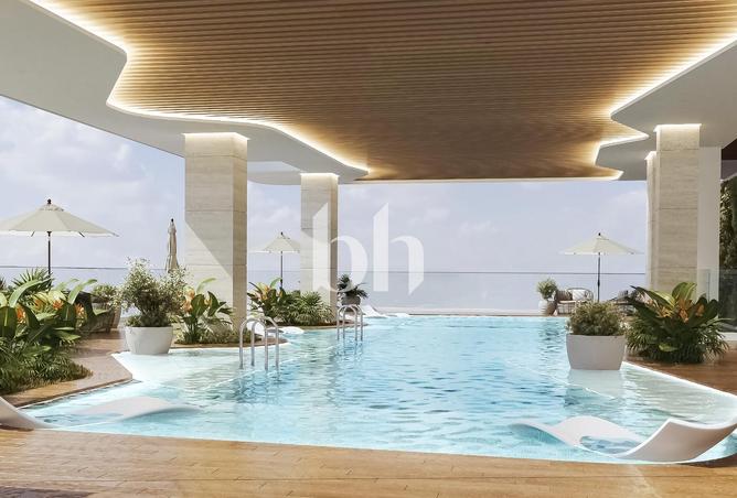 15859422 - Property Image 3