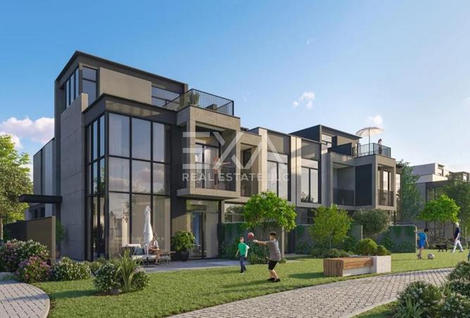 15643861 - صورة العقار 2